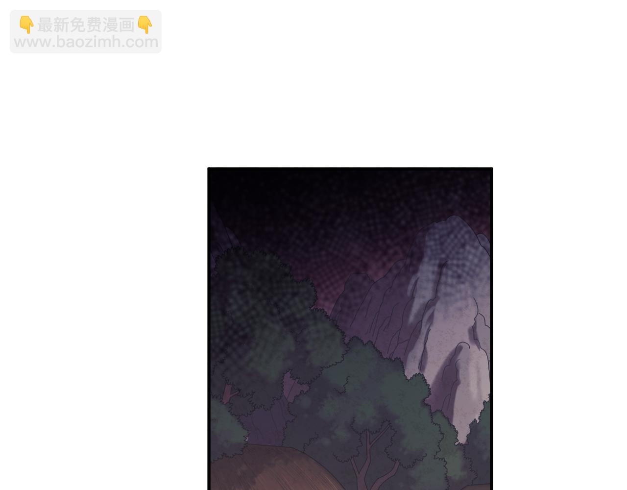 第89话 鼓起勇气181