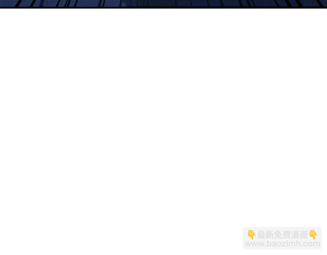 第89话 鼓起勇气21