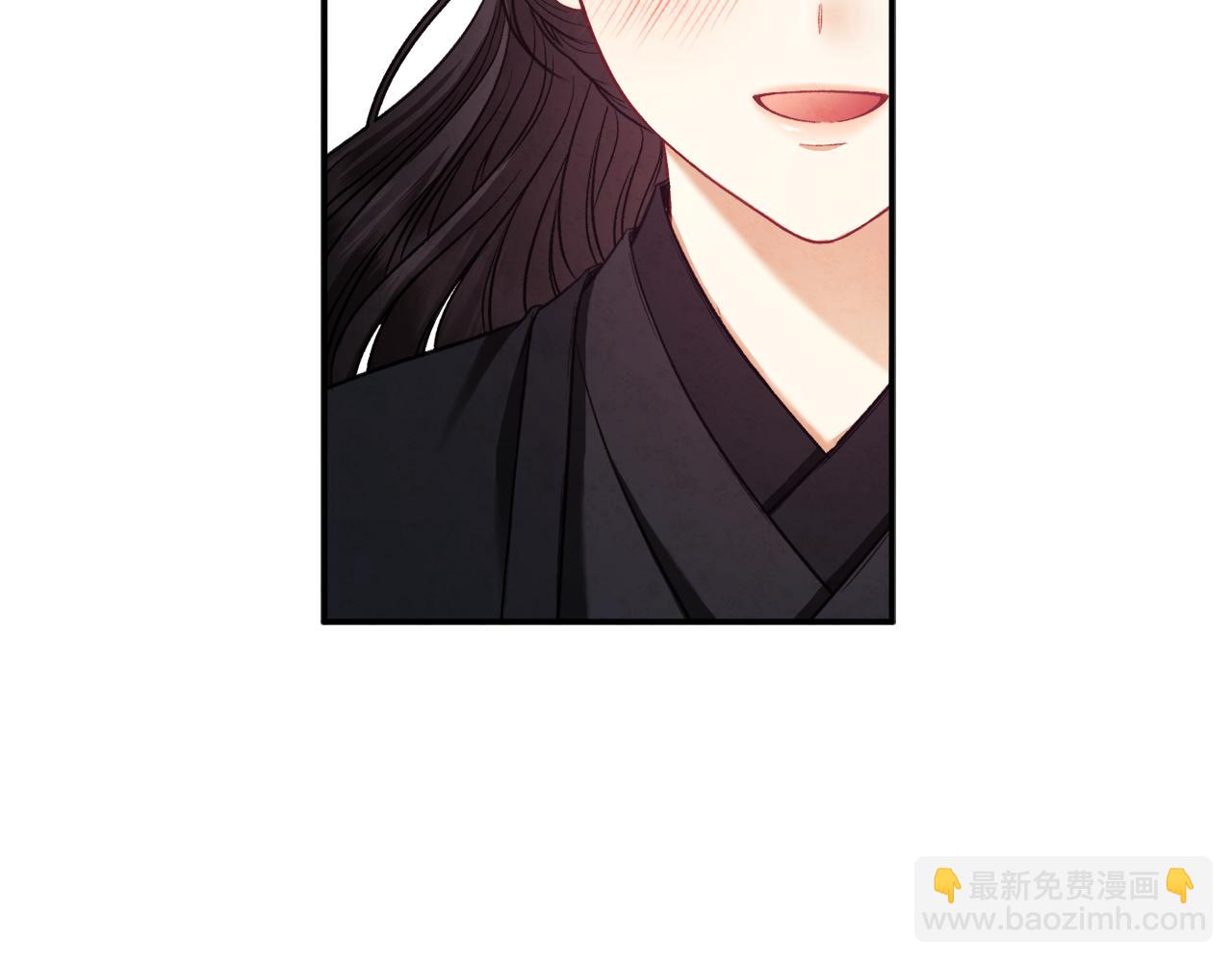 第89话 鼓起勇气23