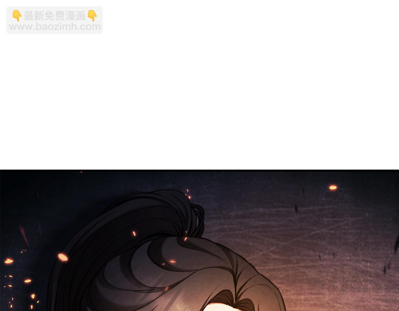 第89话 鼓起勇气4
