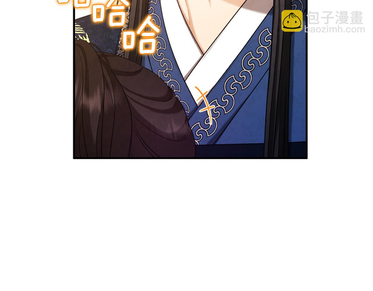 第89话 鼓起勇气40