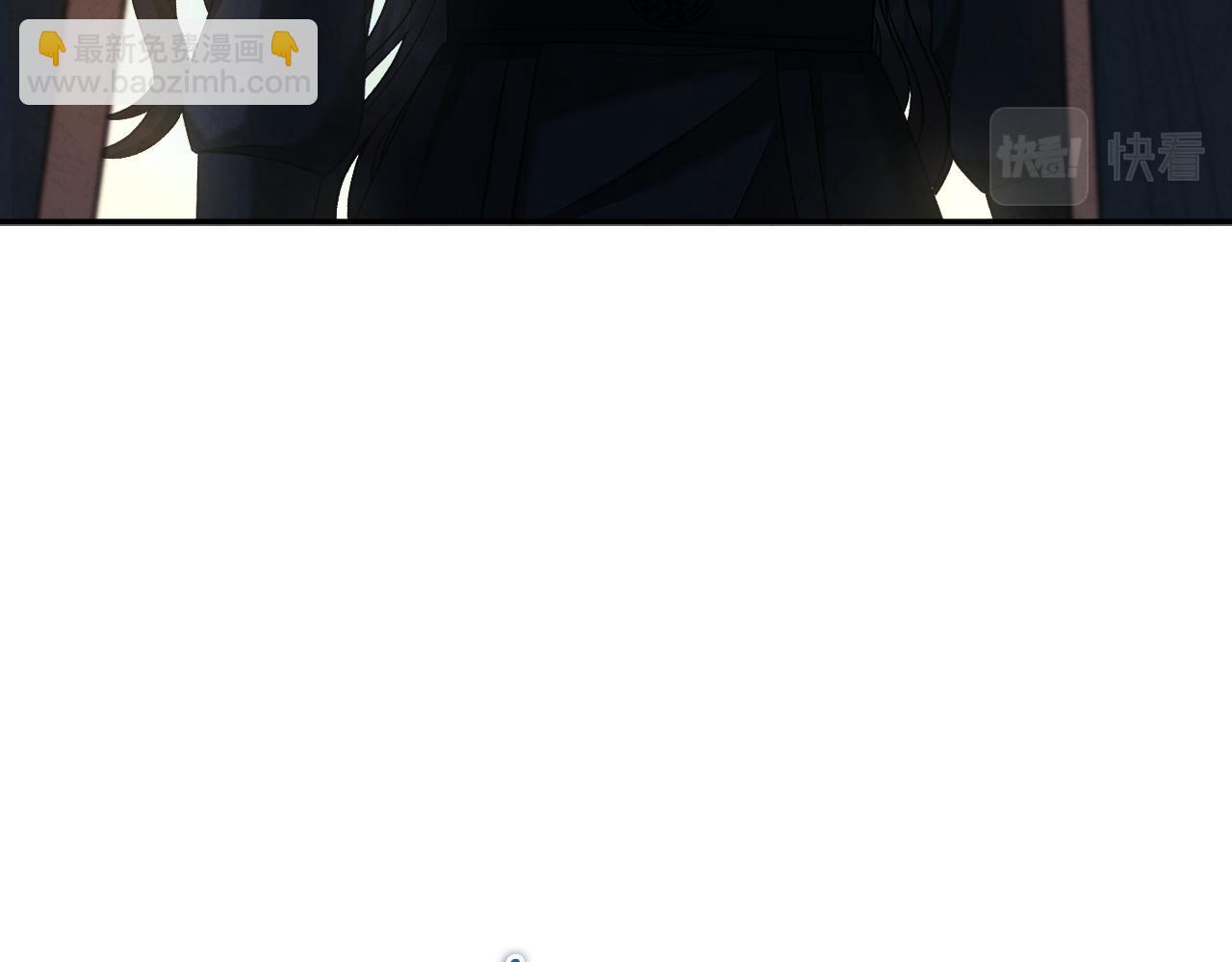 第89话 鼓起勇气47
