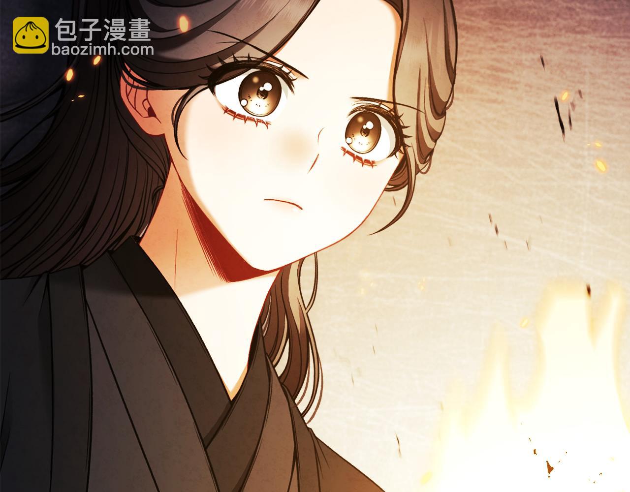第89话 鼓起勇气5