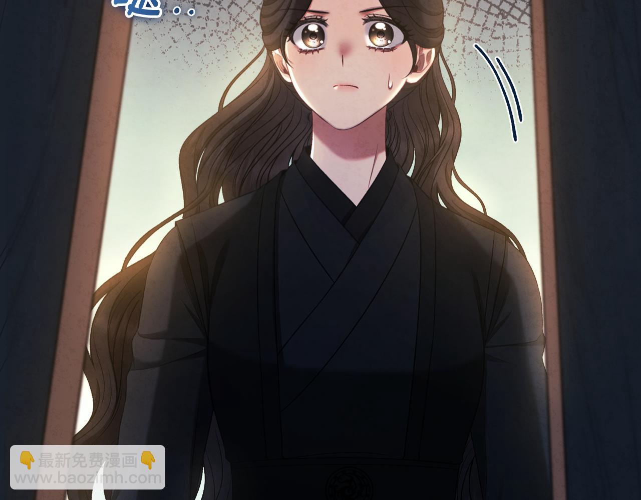 第89话 鼓起勇气50