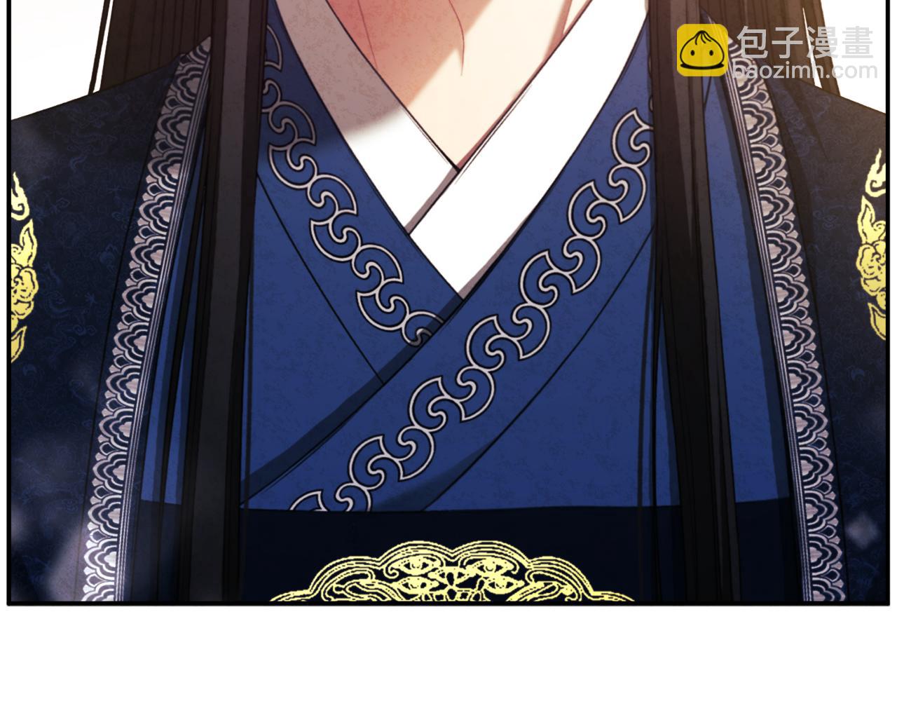 第89话 鼓起勇气55