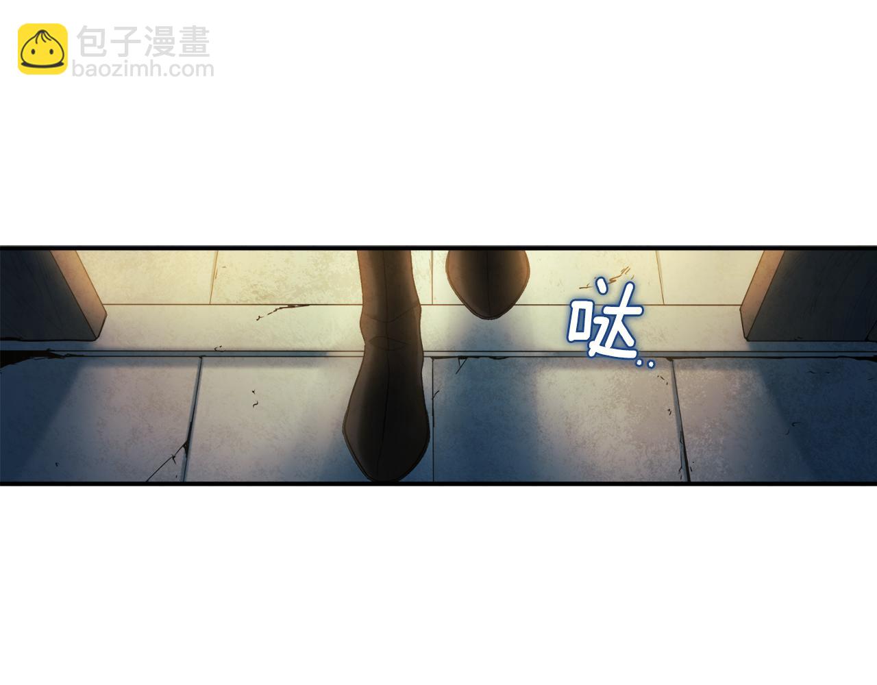 第89话 鼓起勇气60