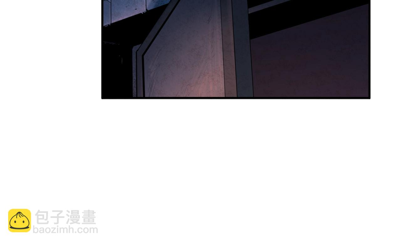 第89话 鼓起勇气69