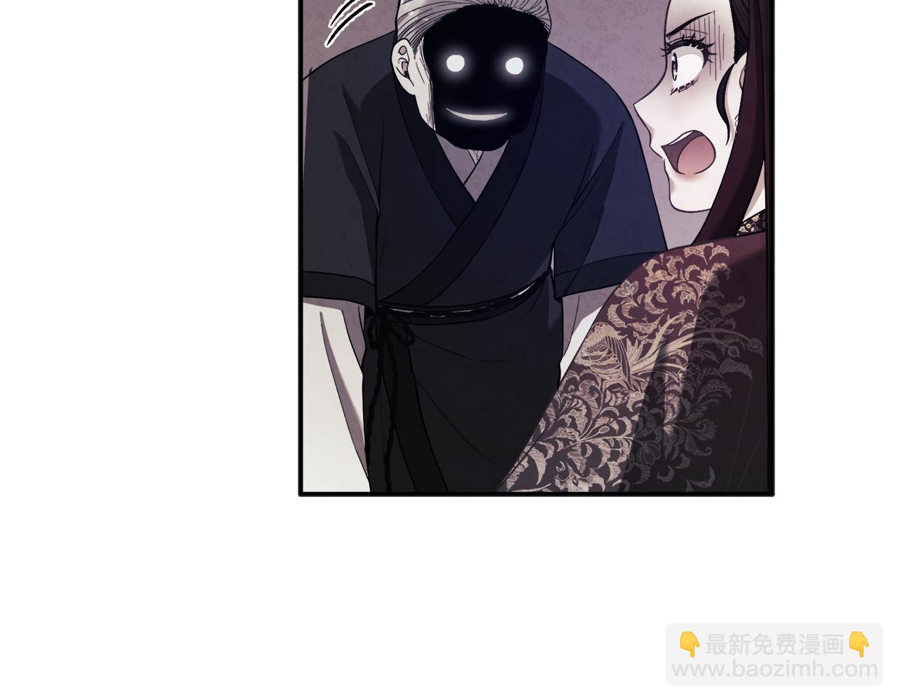 第89话 鼓起勇气82
