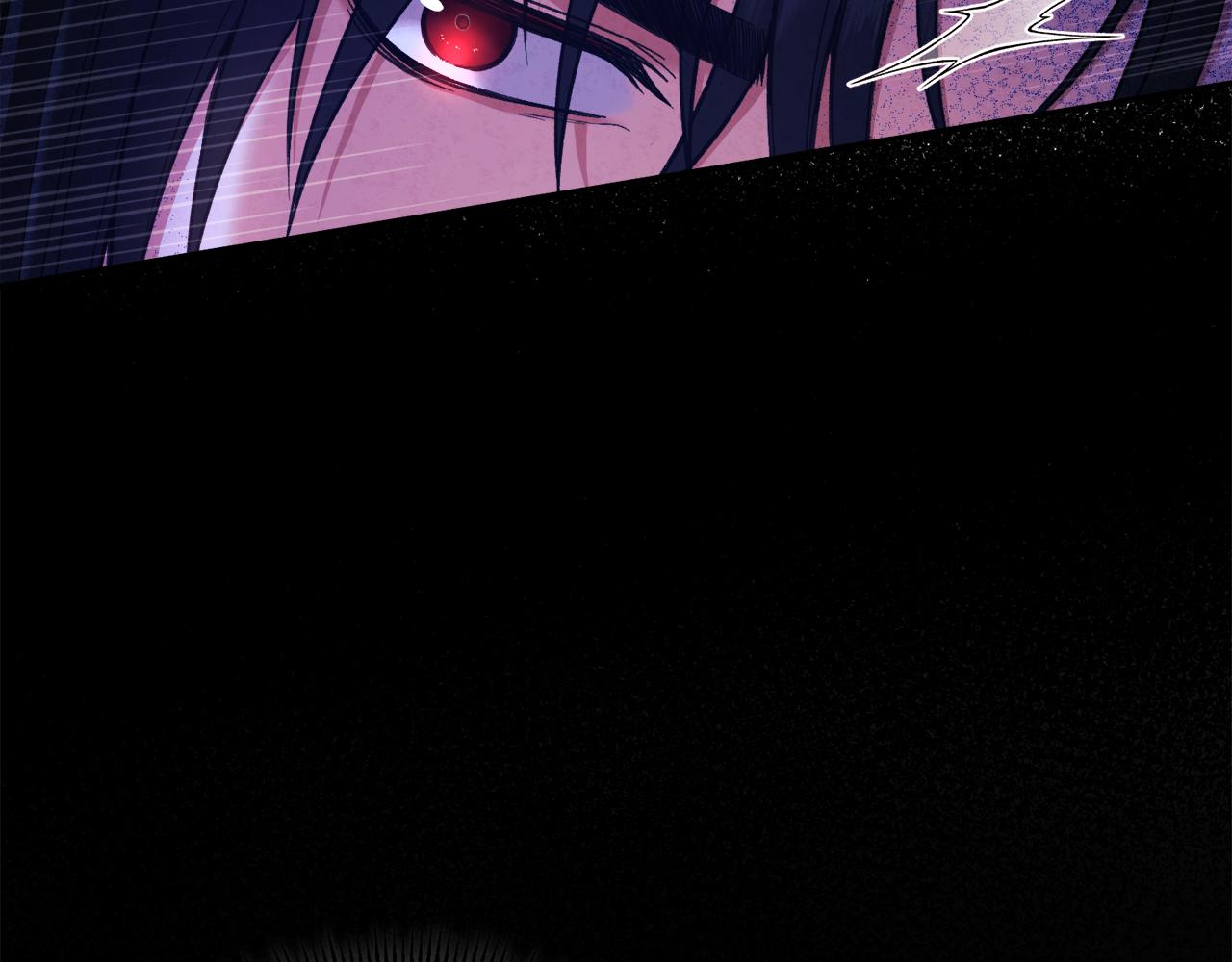 第91话 宫中不安全了1