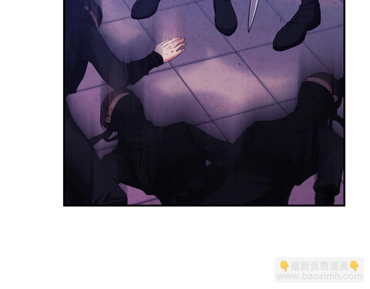 第91话 宫中不安全了18