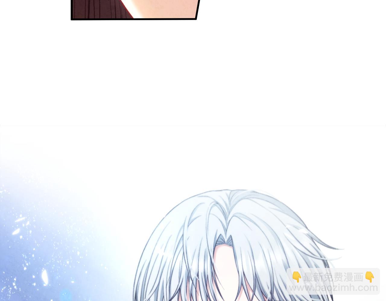 第91话 宫中不安全了184