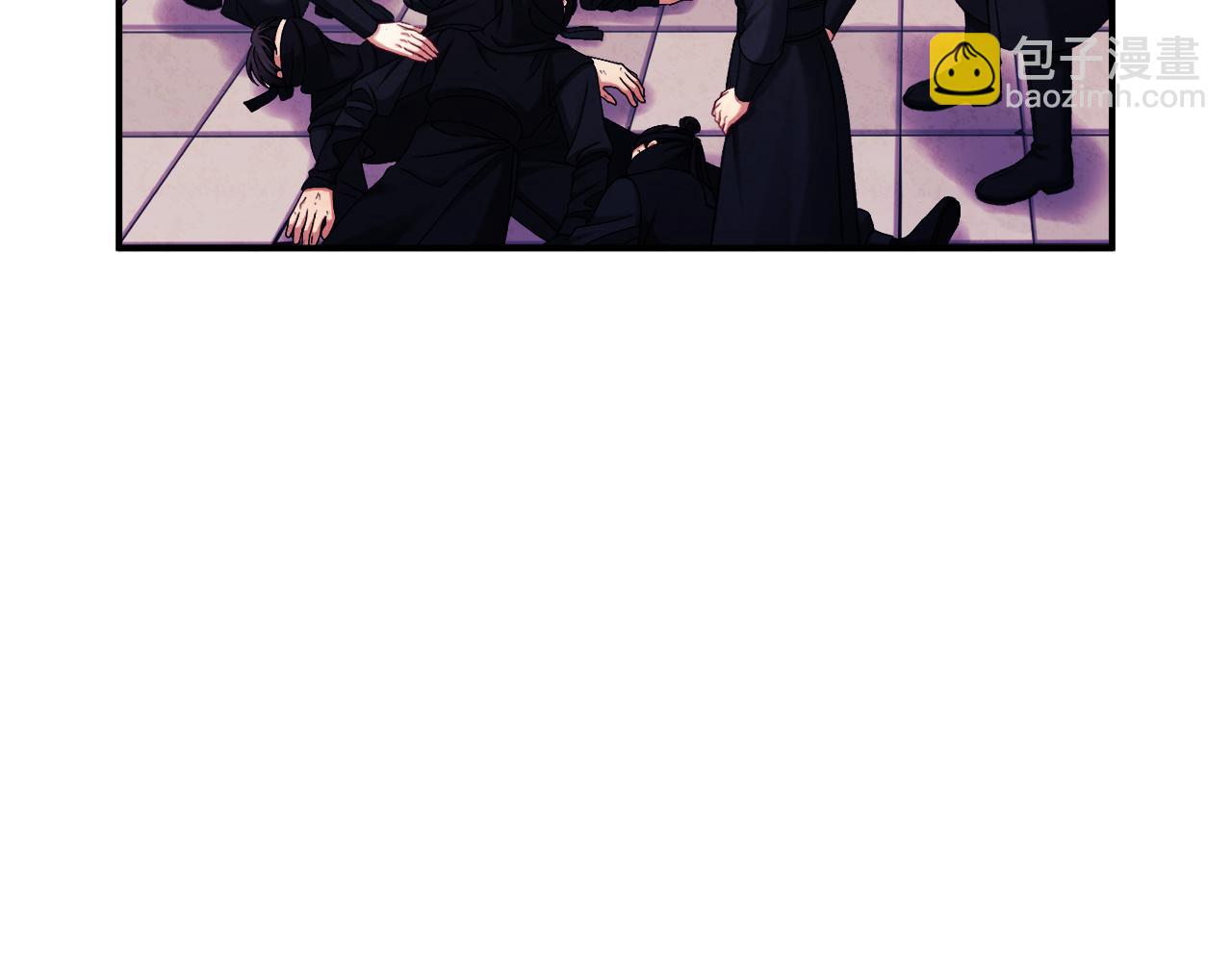 第91话 宫中不安全了22