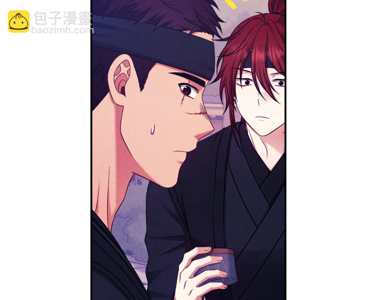 第91话 宫中不安全了39