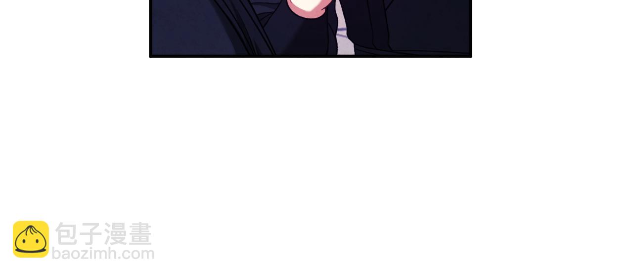 第91话 宫中不安全了40
