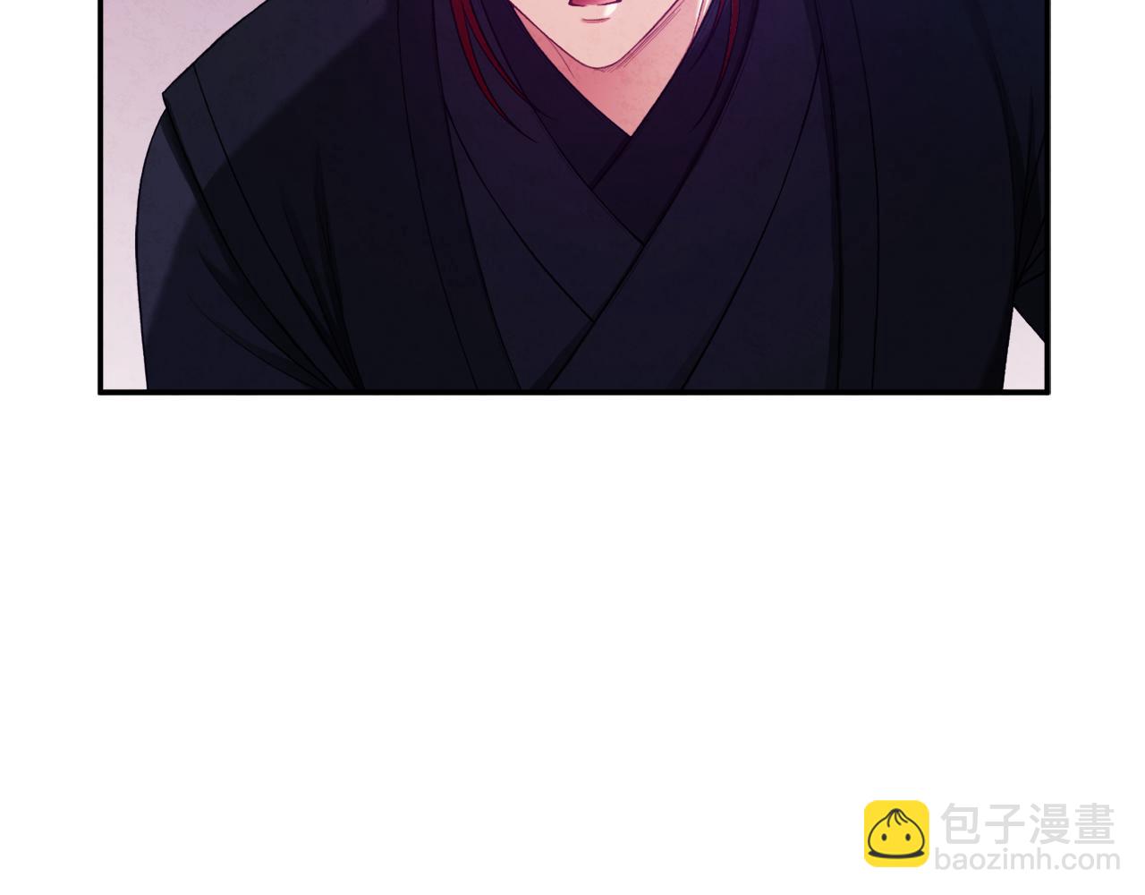 第91话 宫中不安全了55