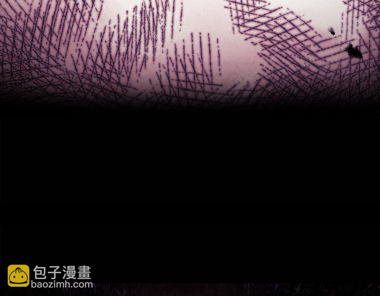 第91话 宫中不安全了6