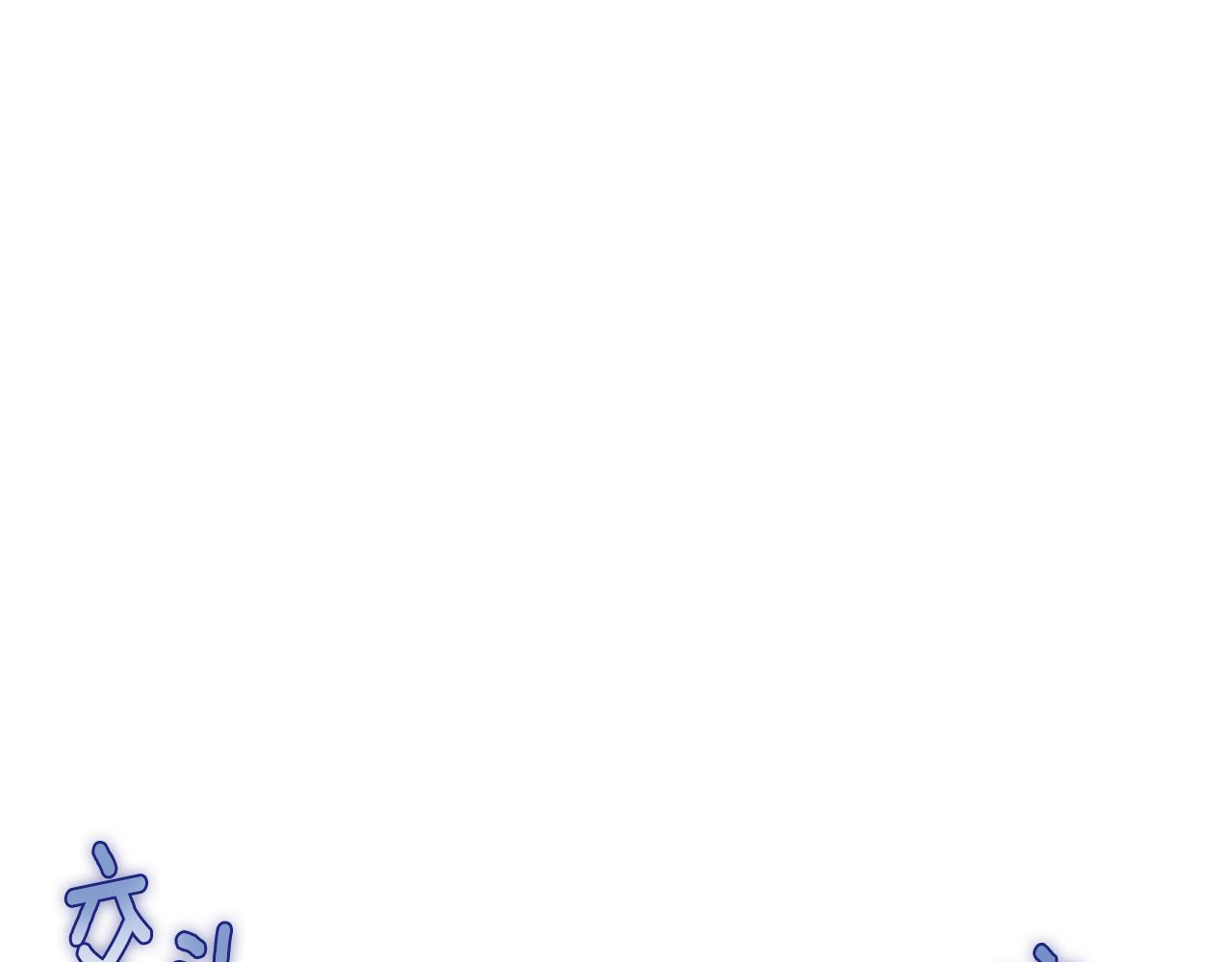 第91话 宫中不安全了77