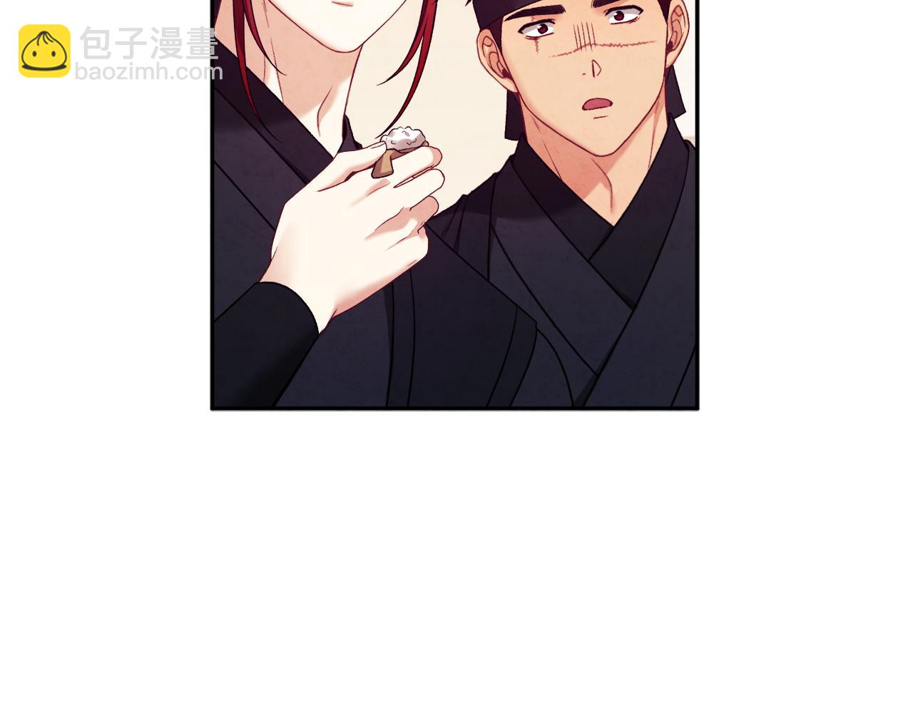第102话 你说什么？11