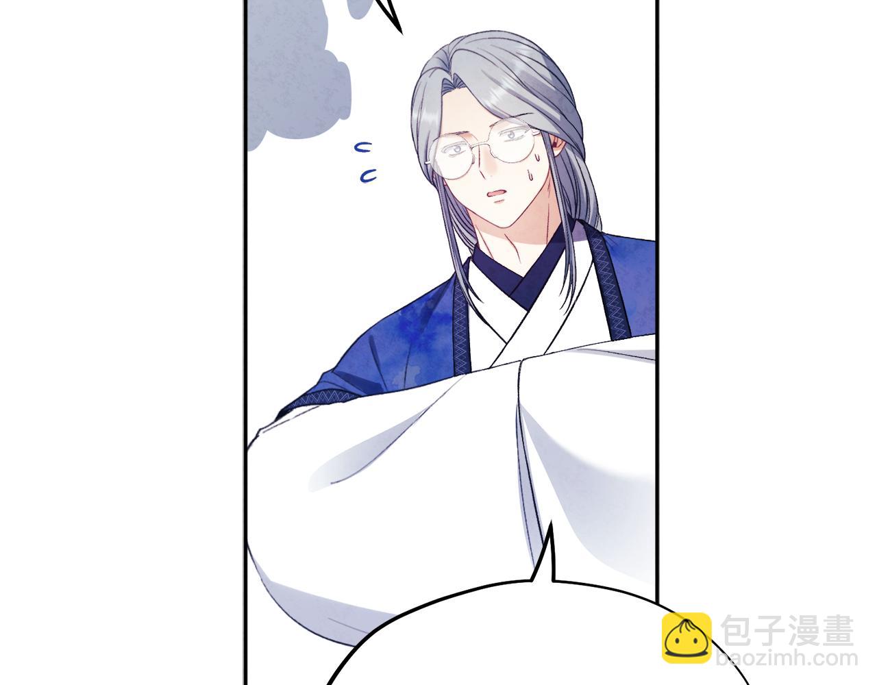 第102话 你说什么？129
