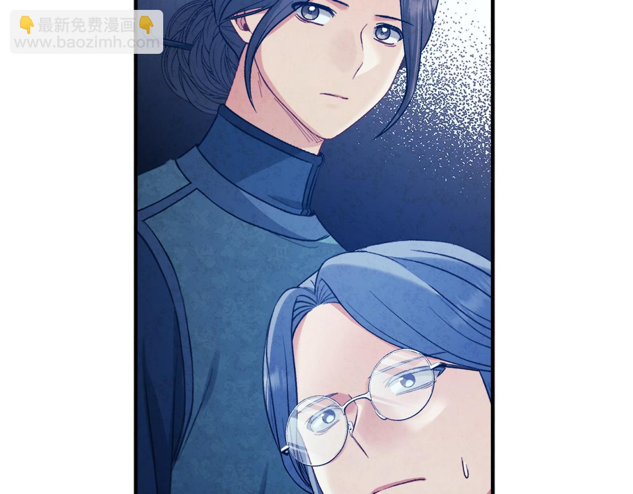 第102话 你说什么？140