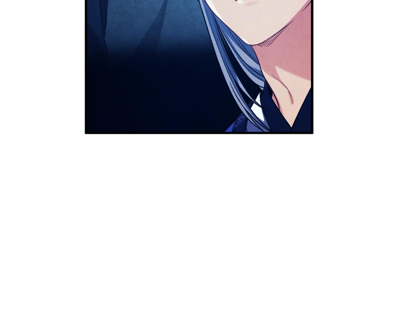 第102话 你说什么？141