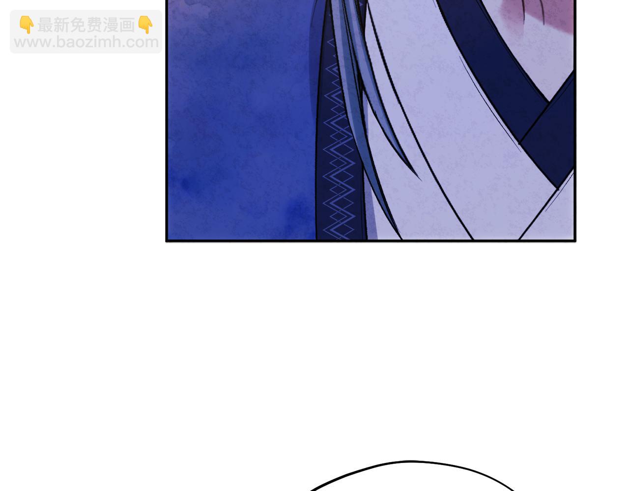 第102话 你说什么？143