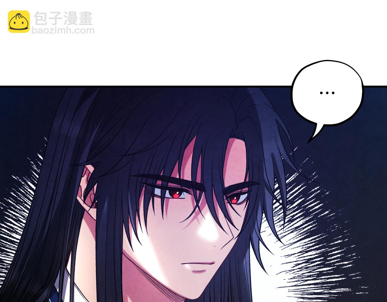 第102话 你说什么？171