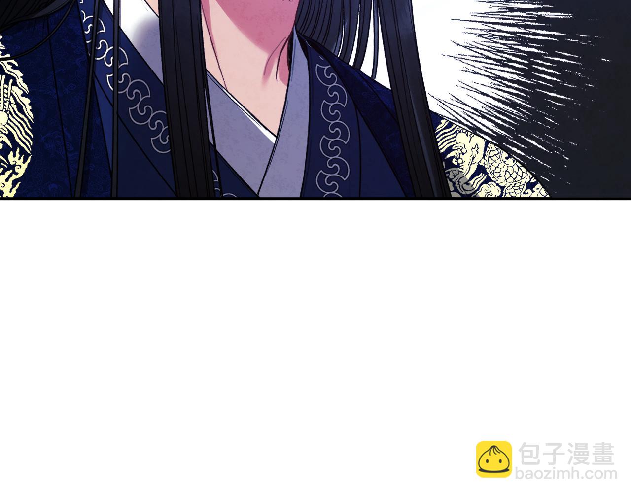 第102话 你说什么？172