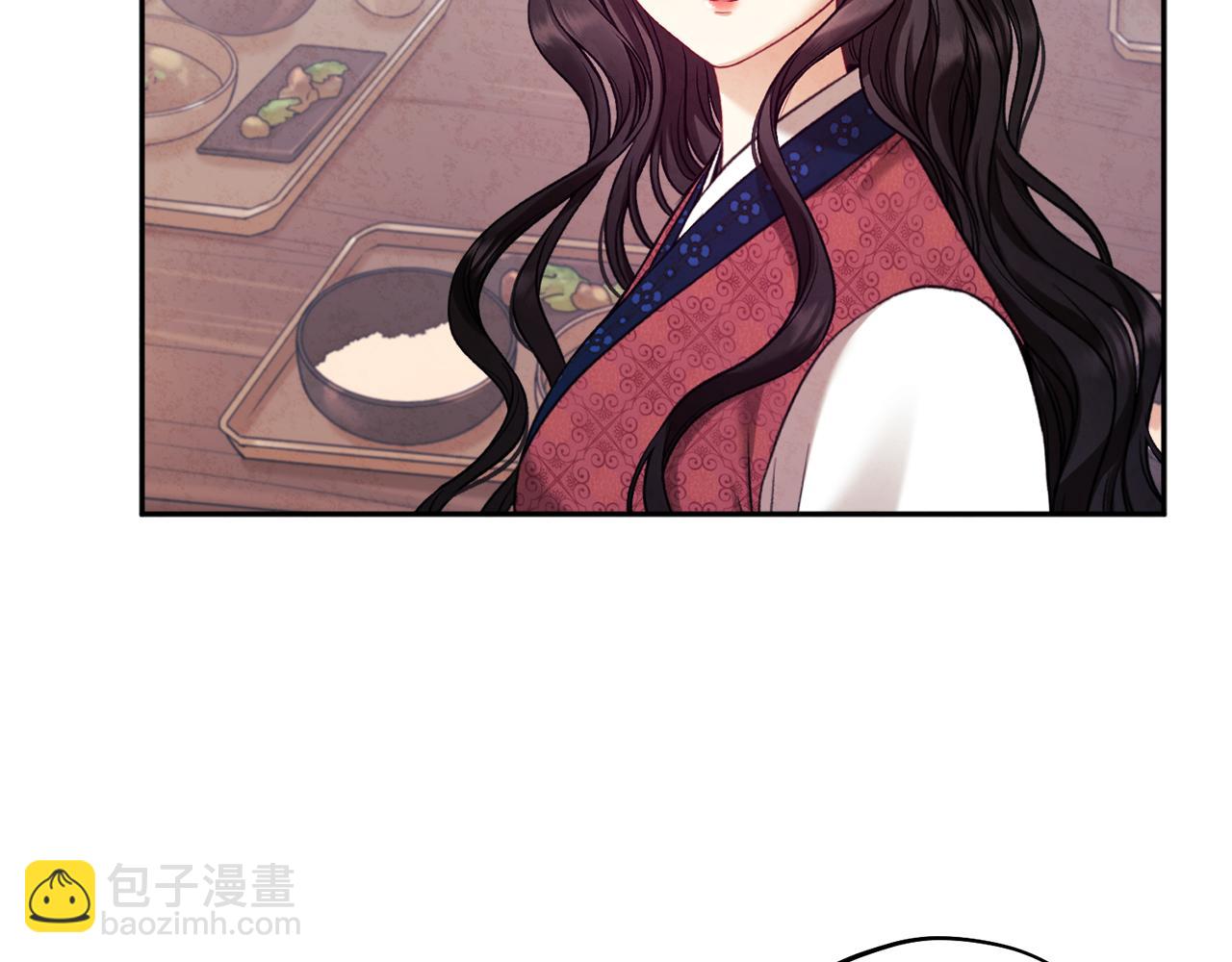 第102话 你说什么？33