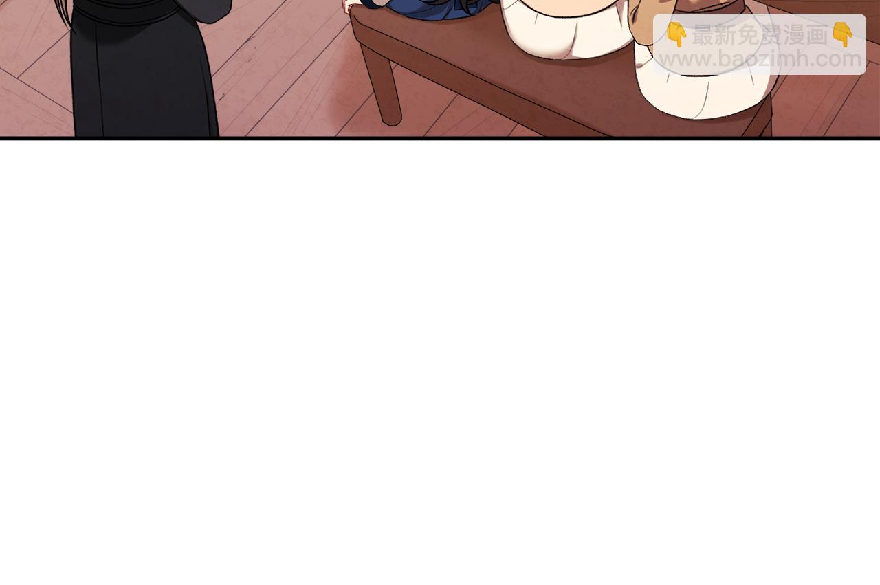 第102话 你说什么？37