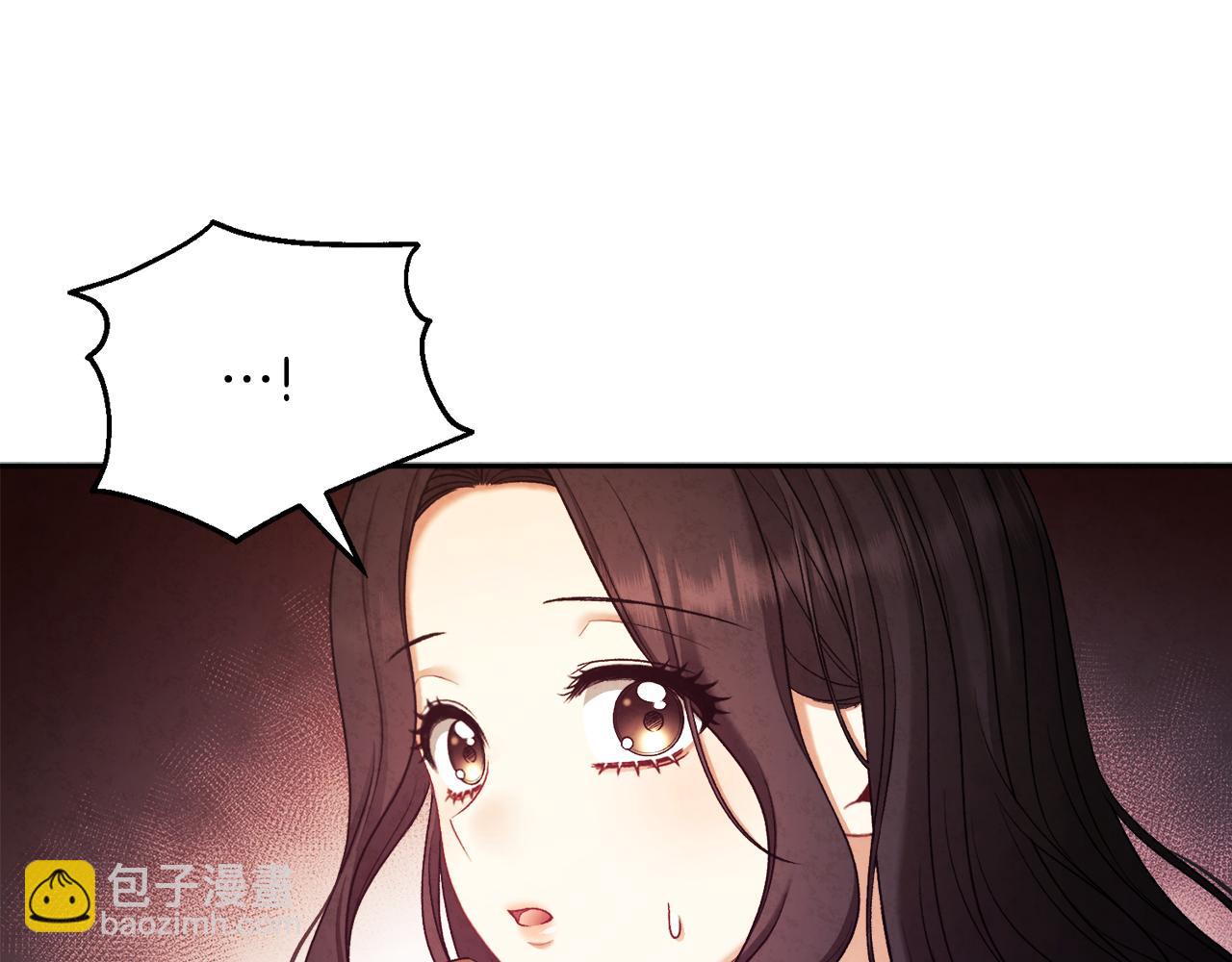 第102话 你说什么？4