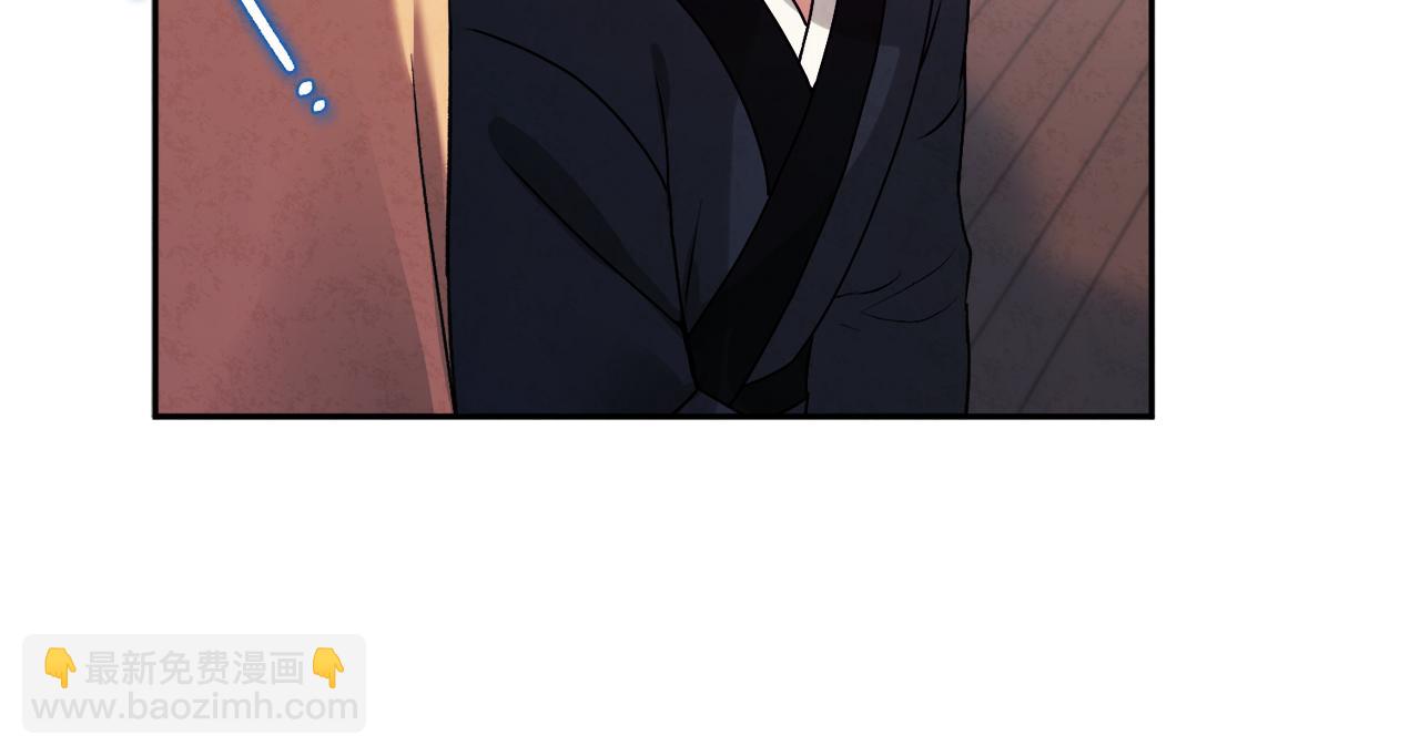 第102话 你说什么？48