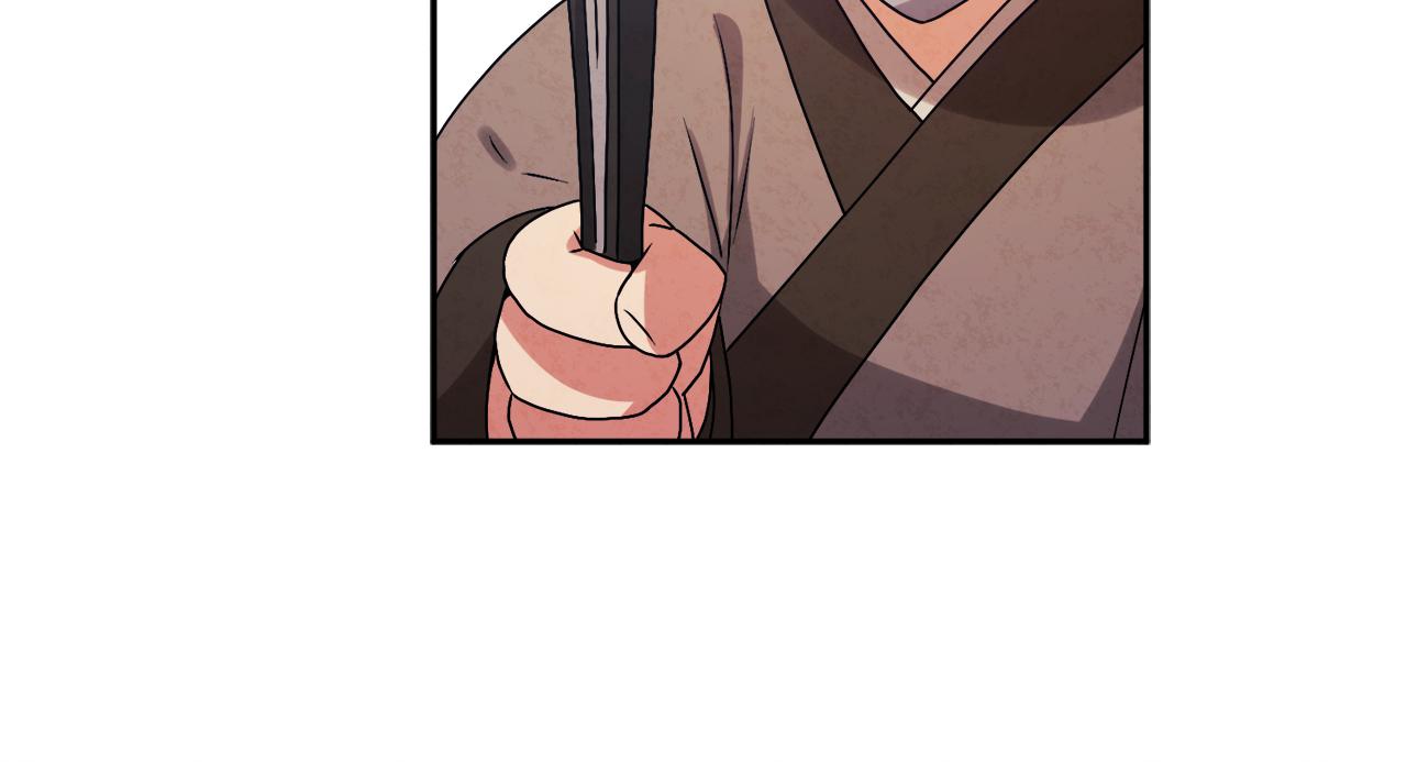 第102话 你说什么？57