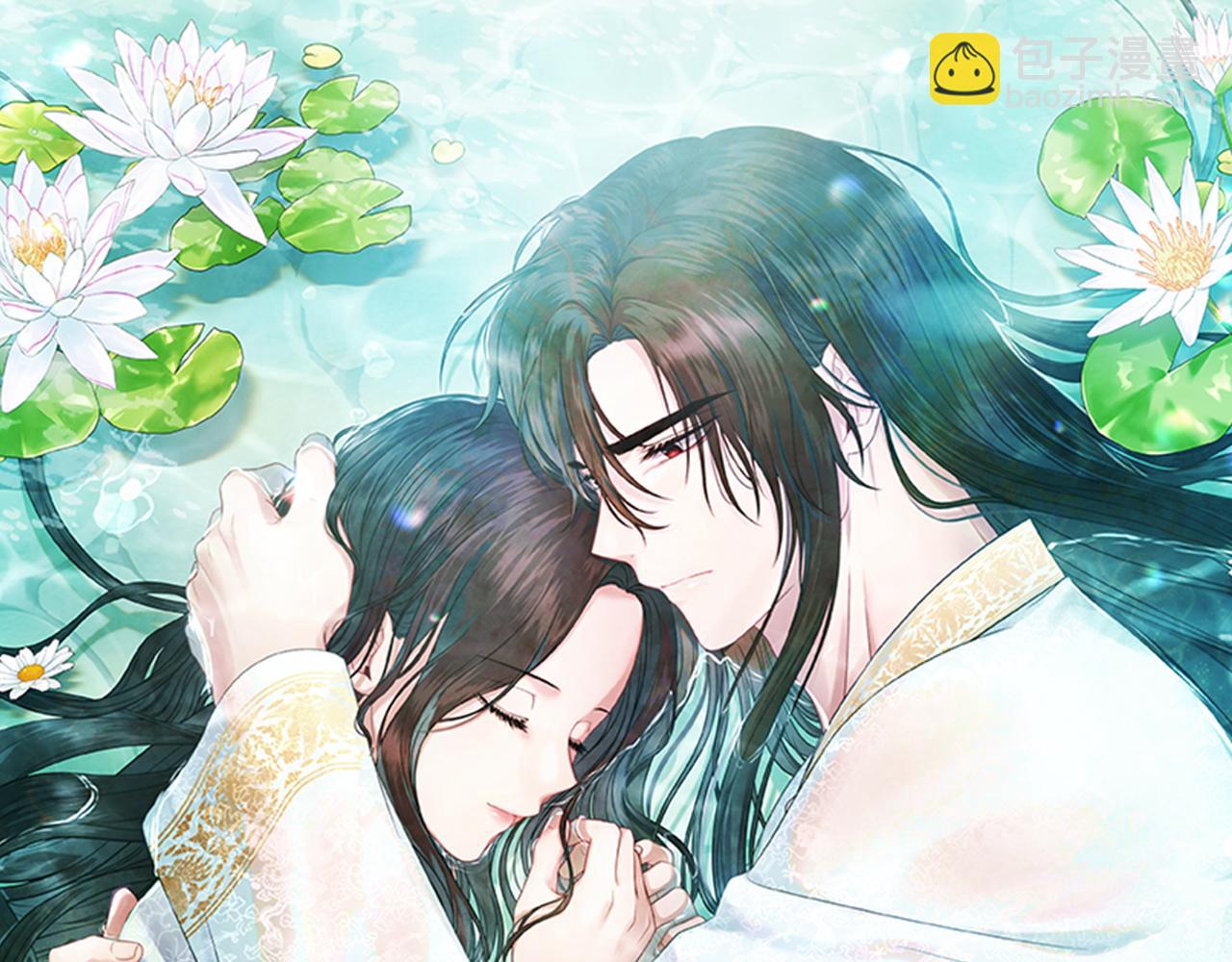 第102话 你说什么？6