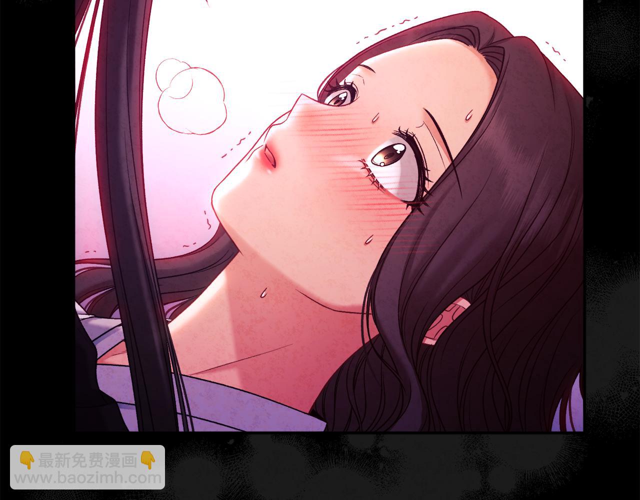 第104话 假扮宫女146