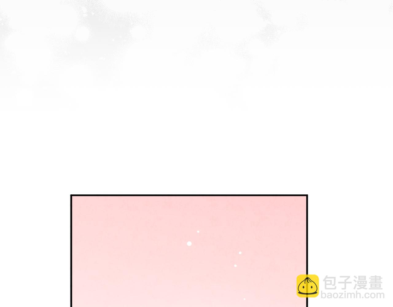第104话 假扮宫女149