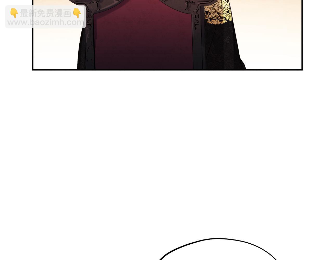 第104话 假扮宫女153