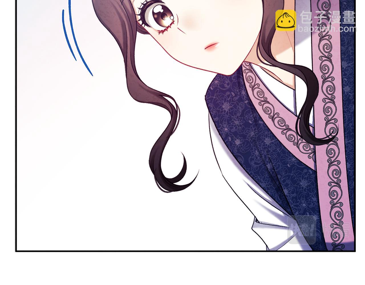 第104话 假扮宫女16