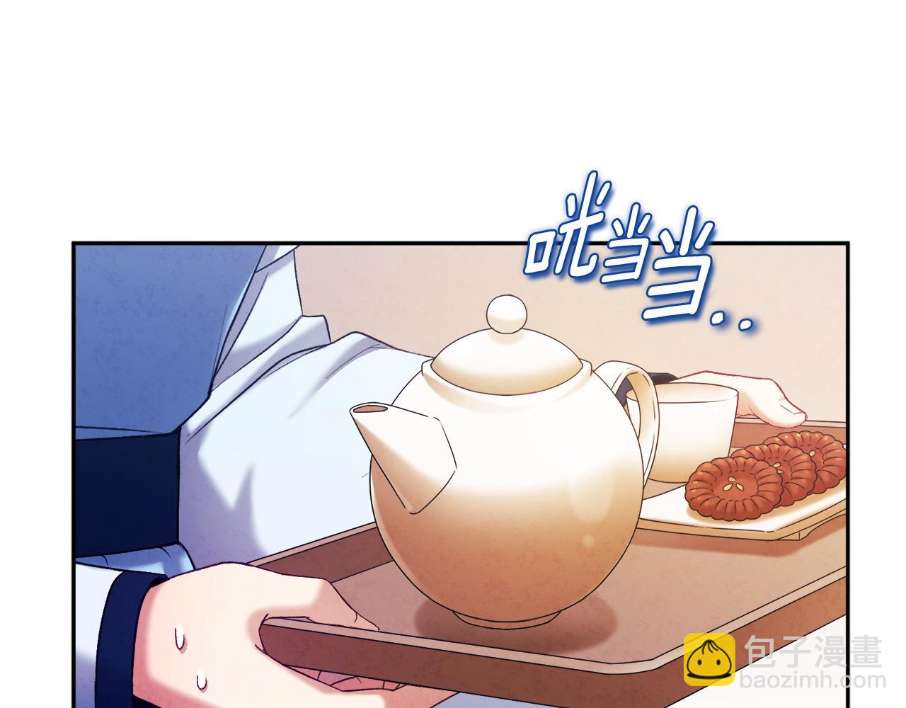 第104话 假扮宫女162