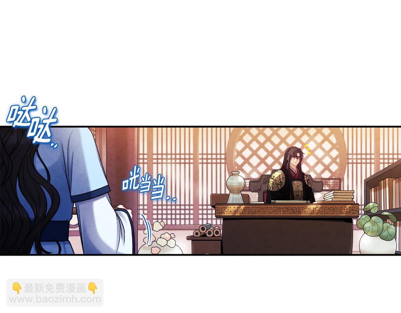 第104话 假扮宫女164