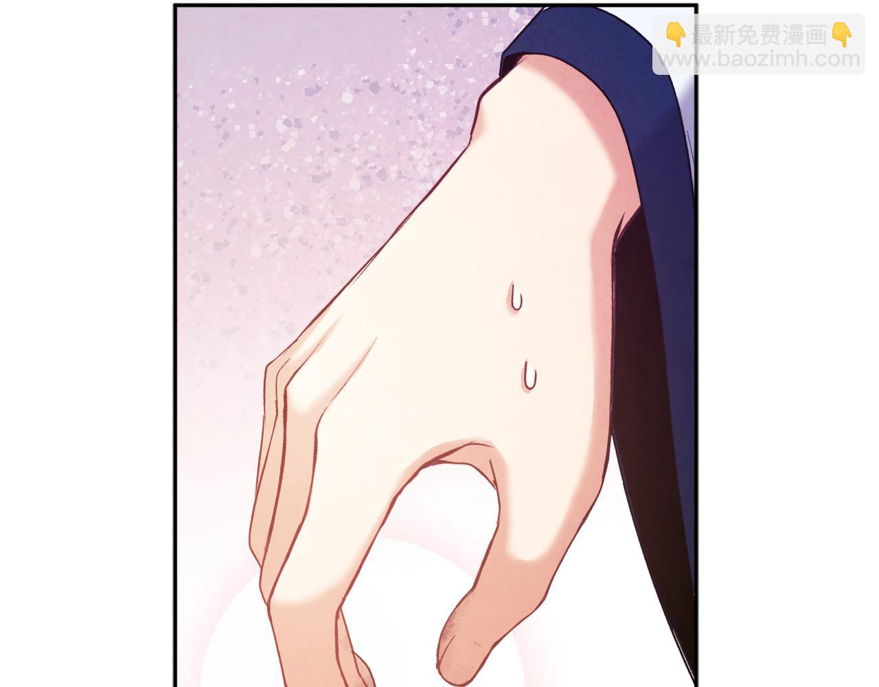 第104话 假扮宫女174