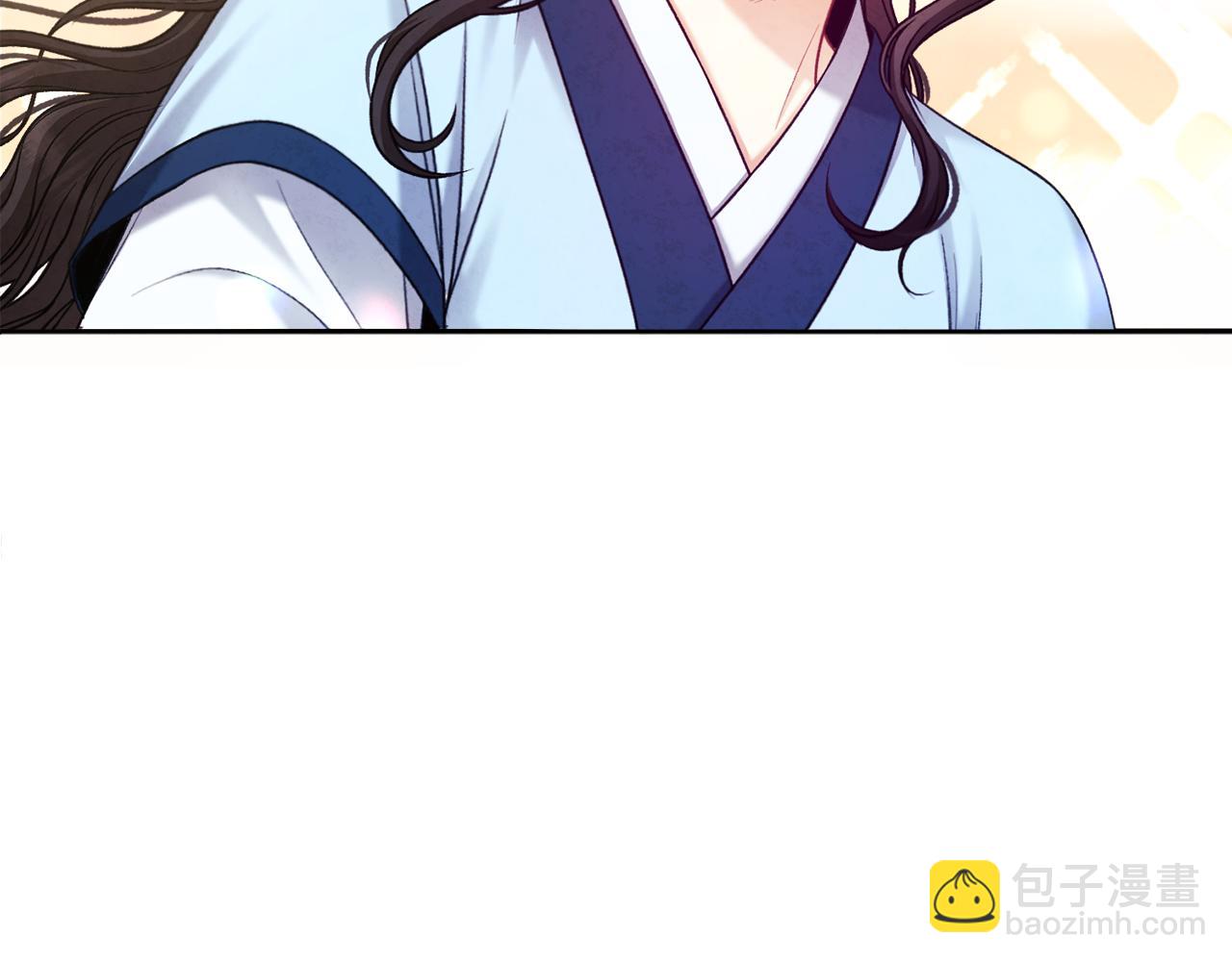 第104话 假扮宫女181