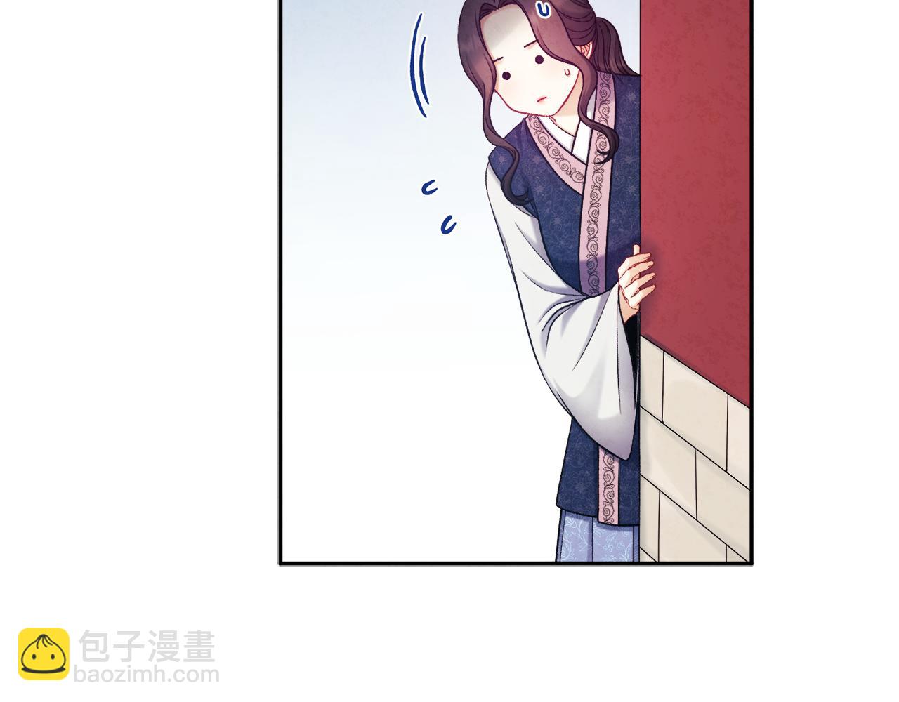第104话 假扮宫女20
