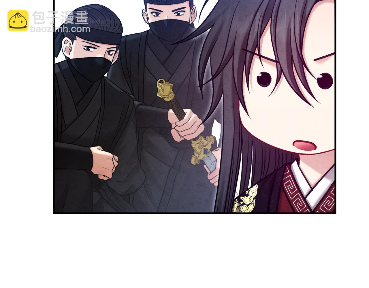 第104话 假扮宫女66