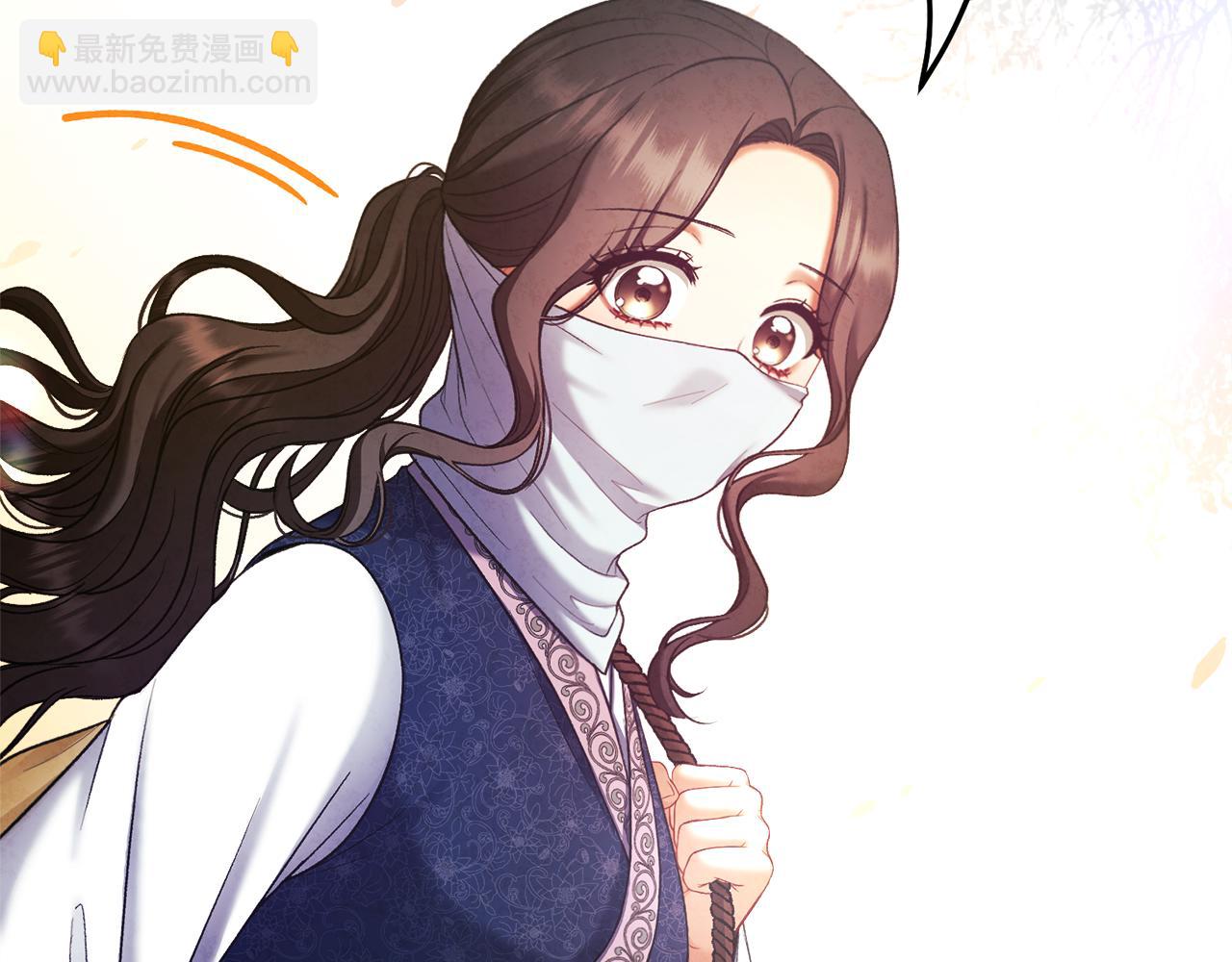 第104话 假扮宫女7