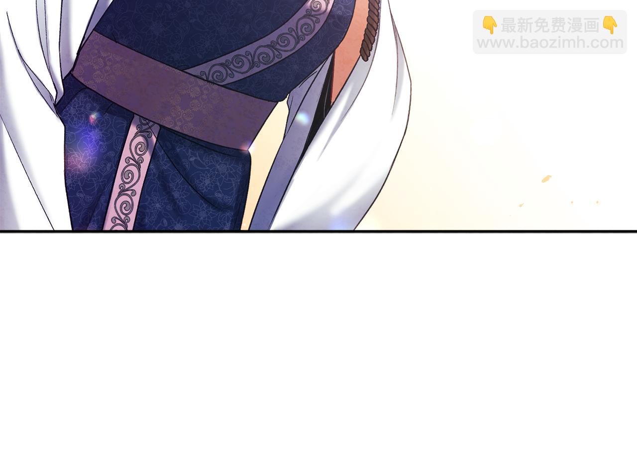 第104话 假扮宫女8