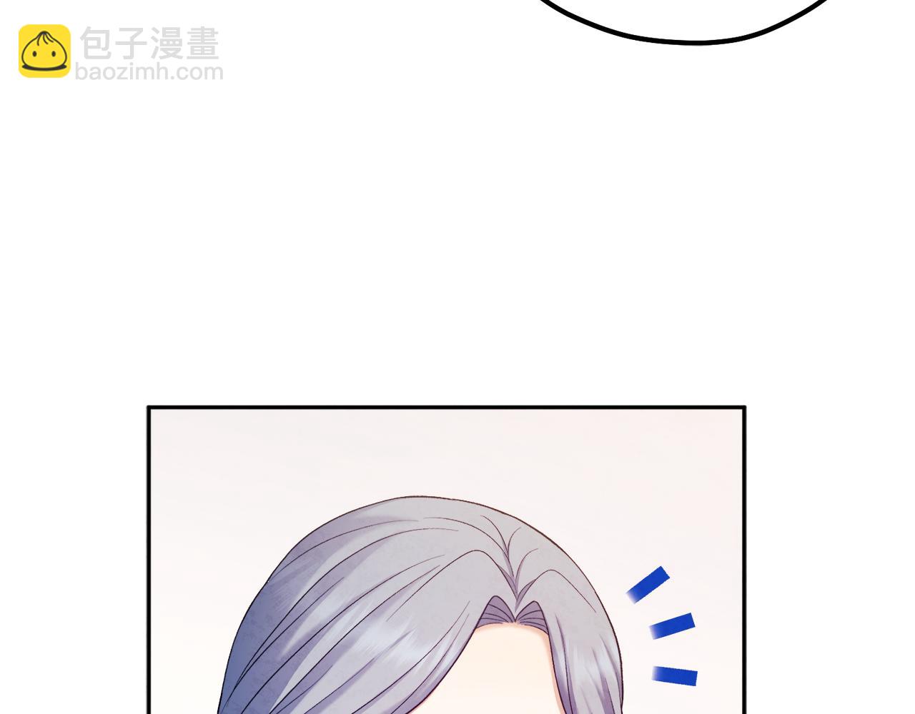 第104话 假扮宫女88