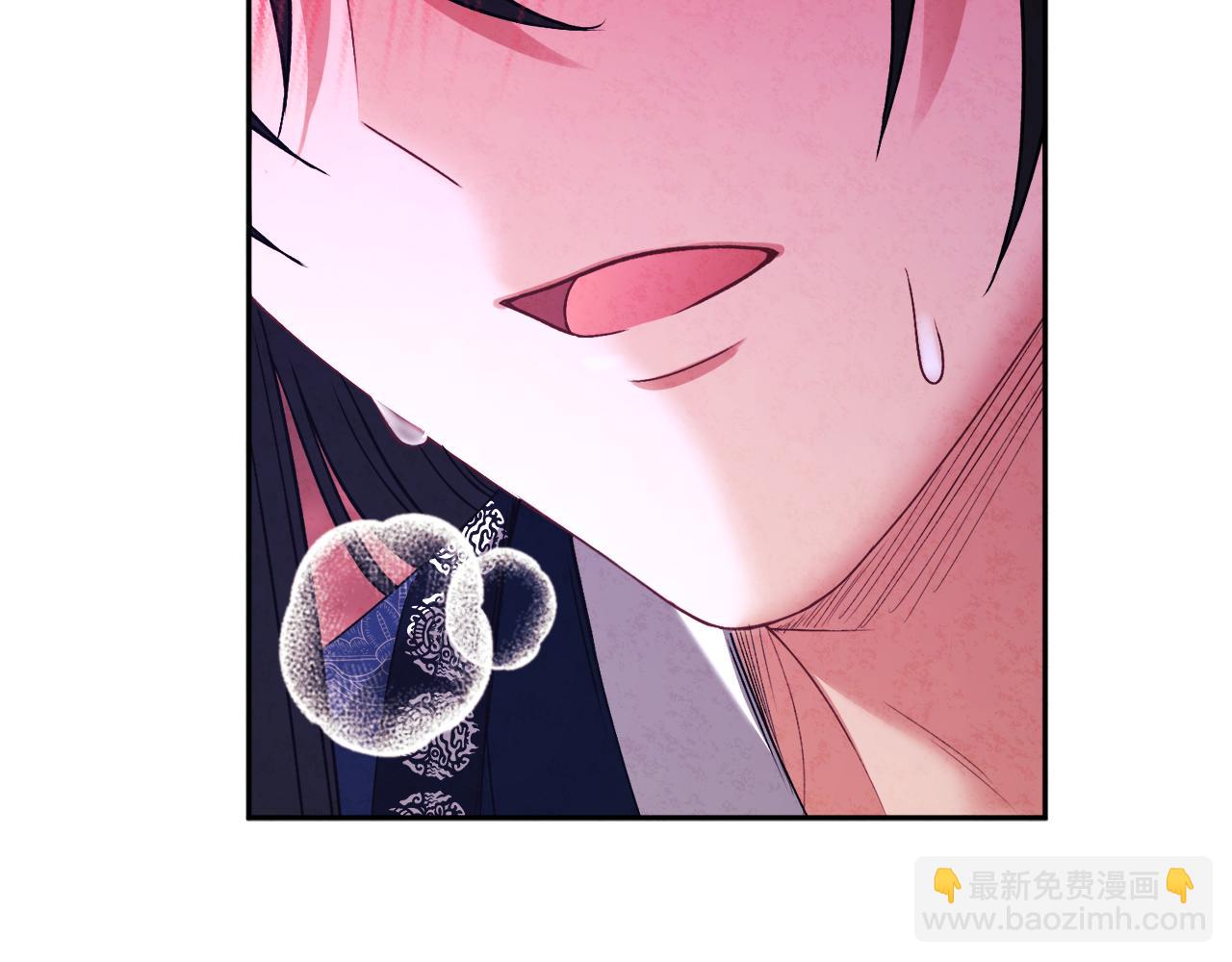 第109话 注定的命运1