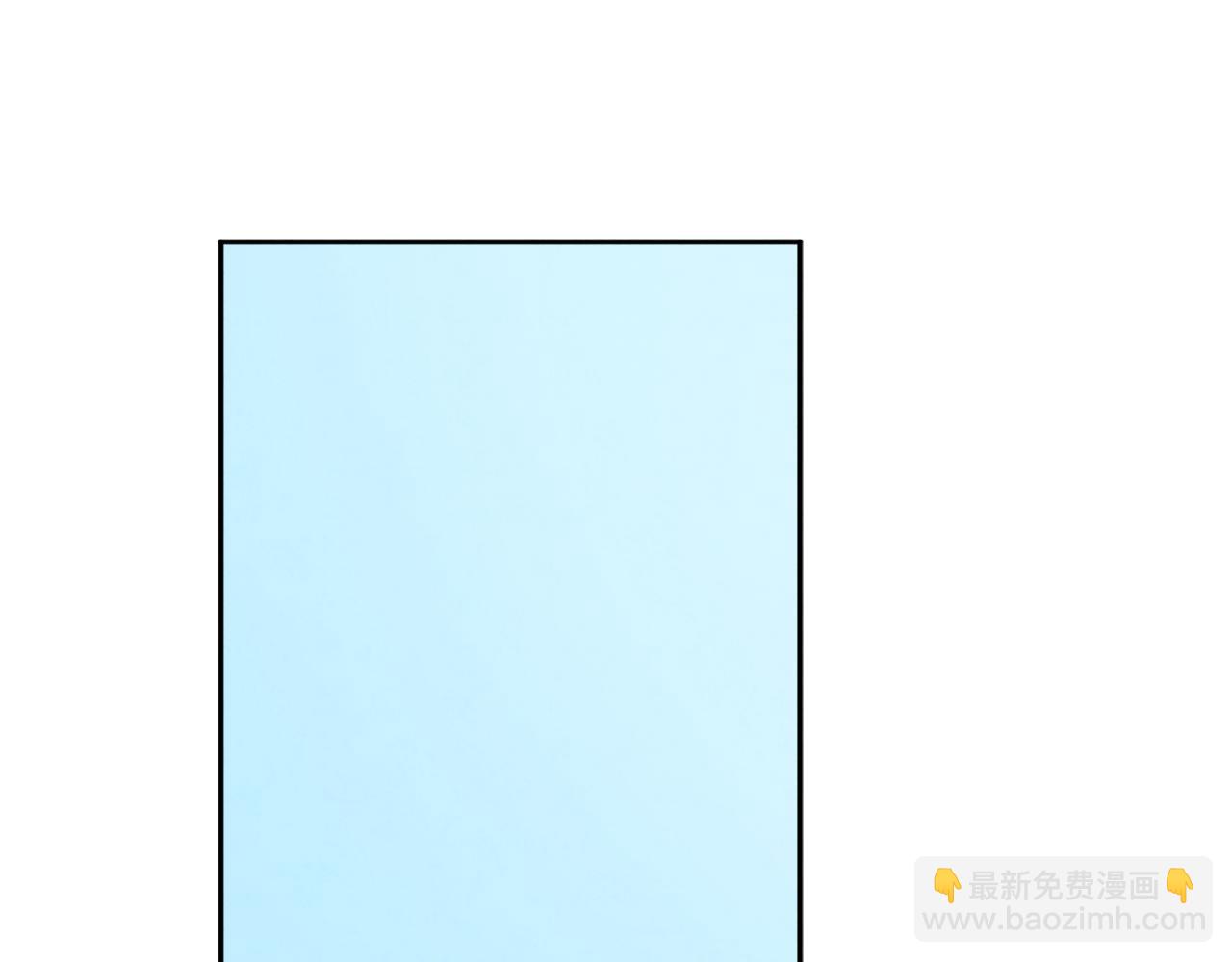 第109话 注定的命运101