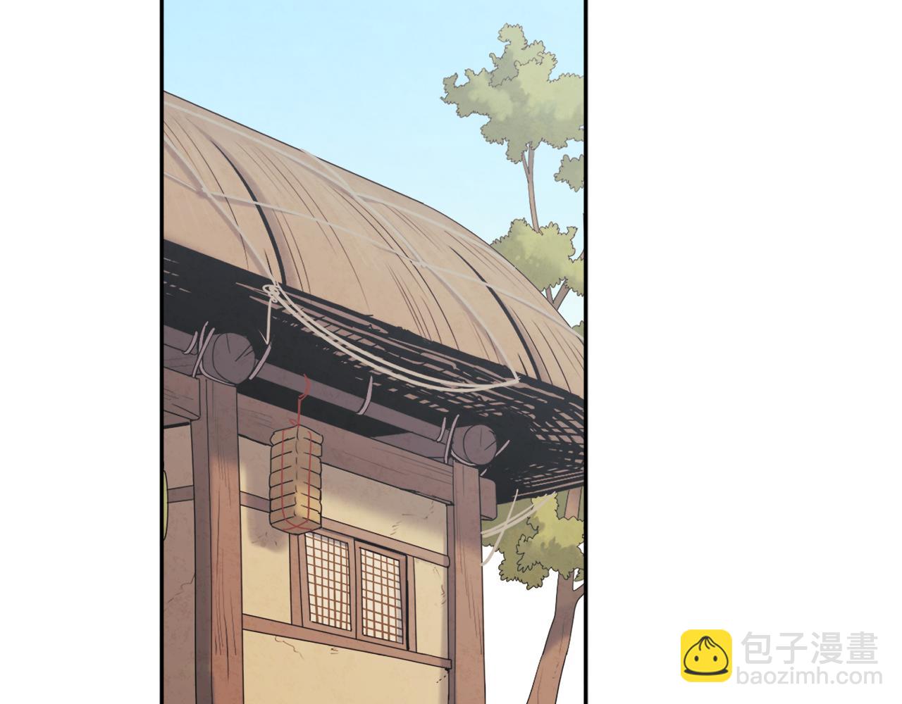 第109话 注定的命运106